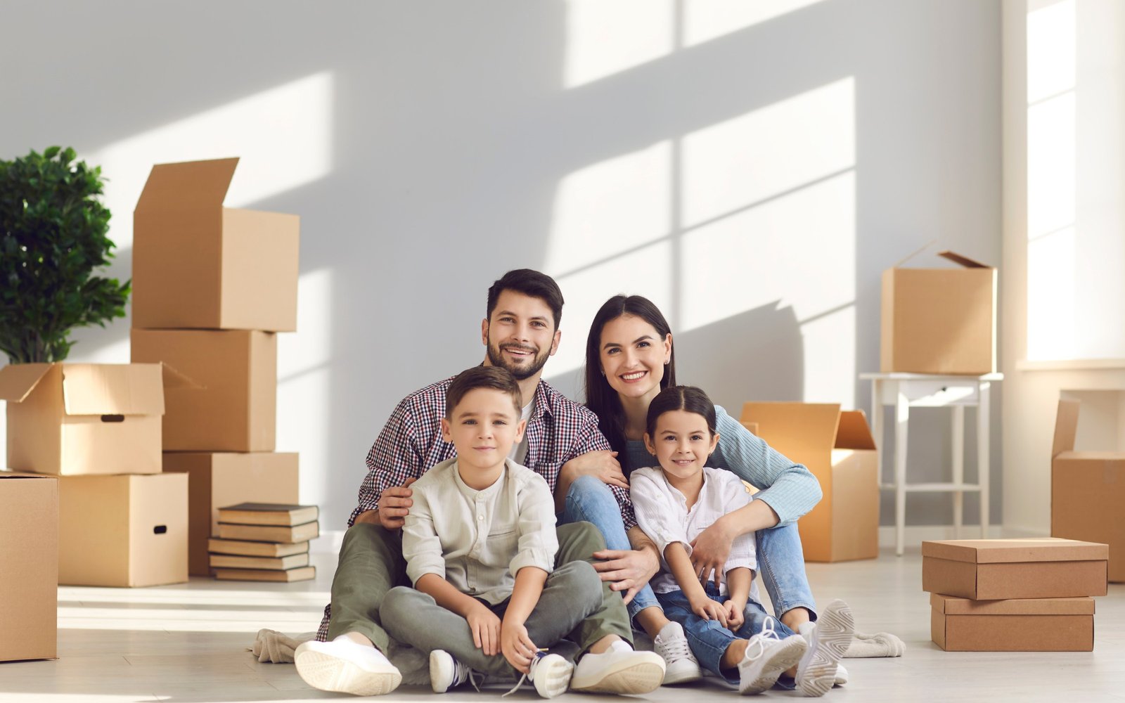 Comprehensive Property Management Services in Outremont