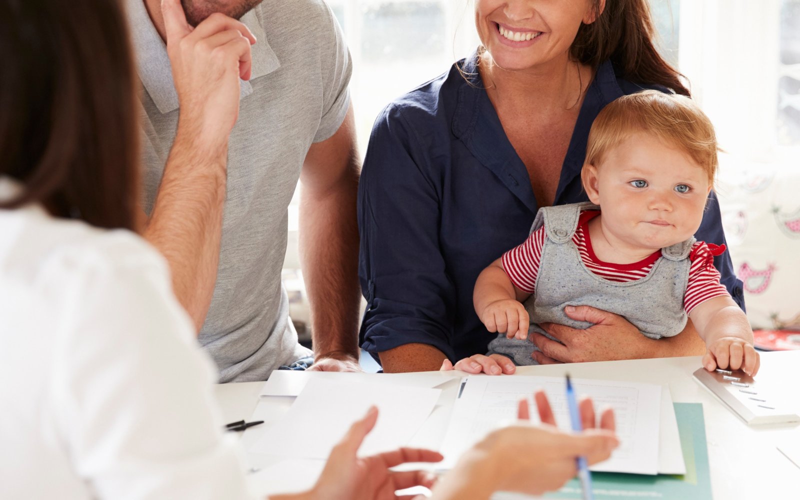 Comprehensive Property Management Services in Beaconsfield